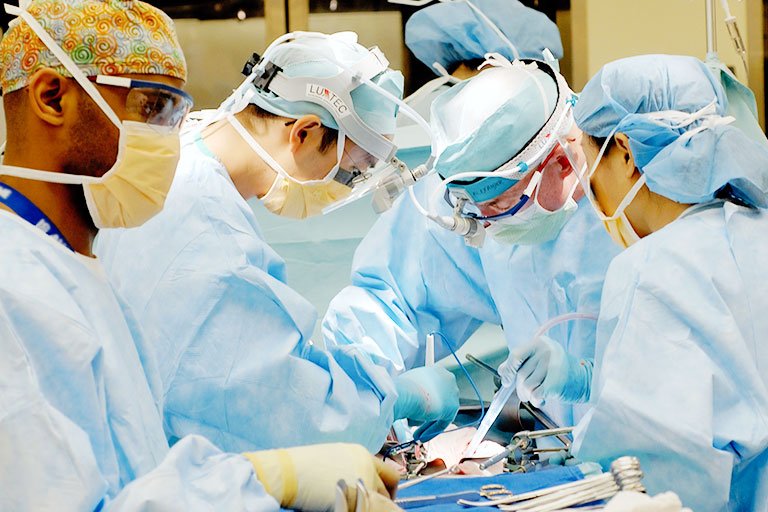 percastillo-estenosis-uretra