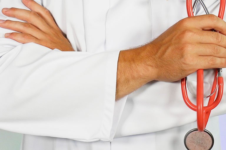 percastillo-injerto-mucosa